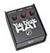 「未使用品」PROCO YOU DIRTY RAT(中古品)