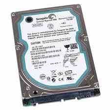 Seagate 300GB SCSI Seagate Cheetah 10K RPM 80pin ST3300007LC(中古品)