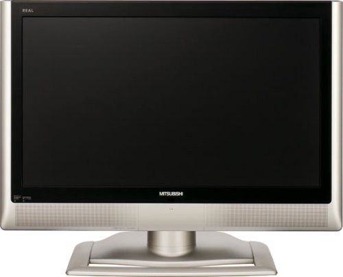 三菱電機(MITSUBISHI) 32V型 液晶 テレビ LCD-H32MX5 ハイビジョン