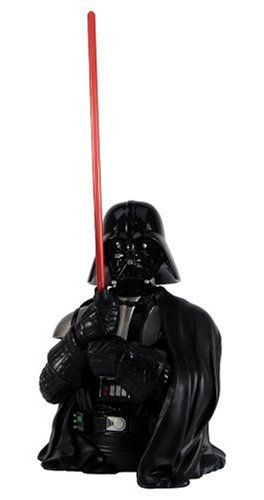 「未使用品」海外直輸入 スターウォーズ 正規品 大人気 フィギュア フィギア クリスマス(中古品)