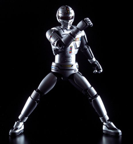 装着変身 宇宙刑事ギャバン(中古品)の通販は