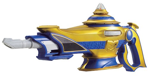 「未使用品」魔法戦隊マジレンジャー マジランプ(中古品)