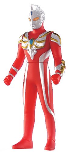 「非常に良い」UHM2005 ウルトラマンマックス(中古品)