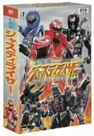 「未使用品」幻星神 ジャスティライザー DVD-BOX 1 (初回限定生産)(中古品) 33,051円