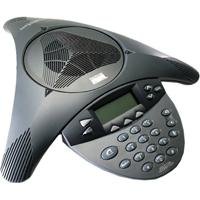 「非常に良い」Cisco CP-7936 telephone(中古品)