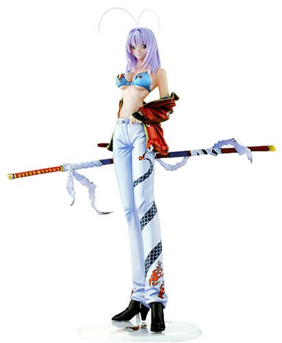 「未使用品」天上天下 TENJO-TENGE NO.3 棗 真夜 NATSUME MAYA BOMEスペシャルペイント (中古品)