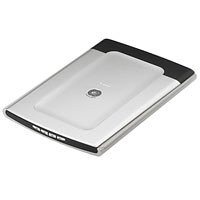 「非常に良い」CANON CanoScan LiDE60(中古品)