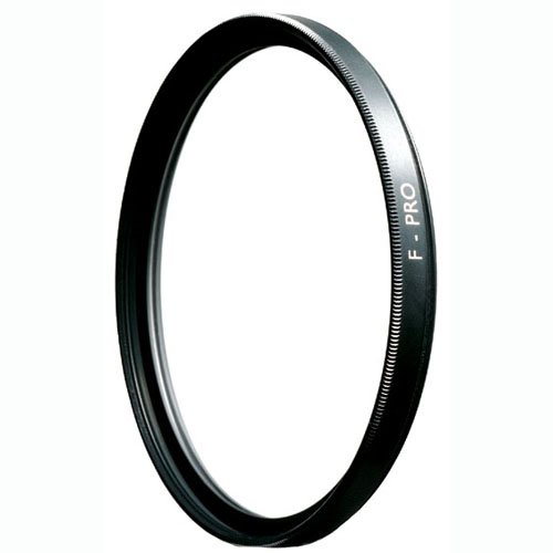「非常に良い」B+W UVレンズフィルター 62MM 486 UV-IR-C(中古品)