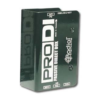 SONY MDウォークマン MZ-EH50 L(中古品) SONY MDウォークマン MZ-EH50 L(中古品)