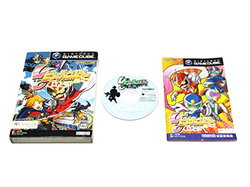 ラブプラス+リンコデラックス【メーカー生産終了】(中古品)の通販はau