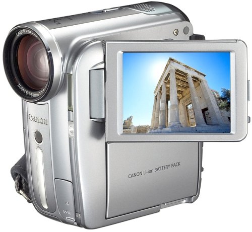 Sony α6000 ペンタックスSP Takumarレンズ セット