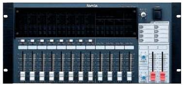 パナソニック WR-X22 コンパクトミキサー(中古品) パナソニック WR-X22 コンパクトミキサー(中古品)の通販はau PAY