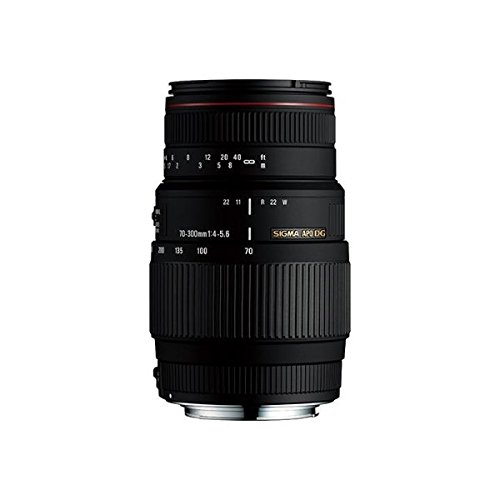 SIGMA 望遠ズームレンズ APO 70-300mm F4-5.6 DG MACRO シグマ用 SIGMA 望遠ズームレンズ APO 70-300mm F4-5.6 DG MACRO シグマ用