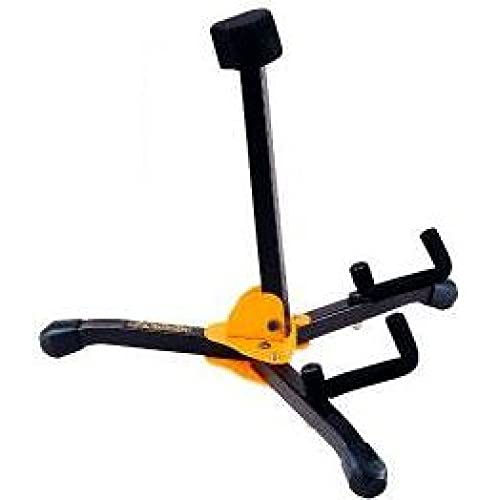「非常に良い」HERCULES GS402B ギタースタンド(中古品)