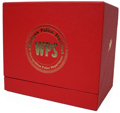 (未使用･未開封品)　踊る大捜査線 コンプリートDVD-BOX (初回限定生産) gsx453j 踊る大捜査線 コンプリートDVD-BOX (初回限定生産)(中古品)【公式通販】
