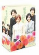 「未使用品」威風堂々な彼女 DVD-BOX 2(中古品)