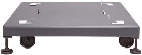 【中古】ヒューレット・パッカード プリンタスタンド Q7501A 非常に良い」ヒューレット・パッカード プリンタスタンド Q7501A(中古