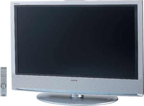 ソニー 40V型 液晶 テレビ ブラビア KDL-40S1000 ハイビジョン 2005年