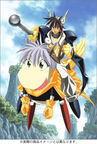 【帯付き】仙界伝 封神演義 DVD-BOX ゲオ公式通販サイト/ゲオオンラインストア【中古】仙界伝 封神