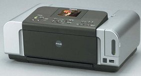 Canon PIXUS iP6600D(中古品)の通販は