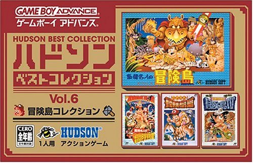 Koei Tecmo Games - 欠品有 下天の華with夢灯り愛蔵版 プラチナBOX Amazon.co.jp: 下天の華 with 夢灯り 愛蔵版 プラチナBOX - PS