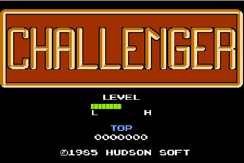 8AAM014 美品 RYECHER ミニPC R-MINI ブラック 8AAM014 美品 RYECHER