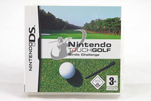「未使用品」True Swing Golf (輸入版)(中古品) 6,721円