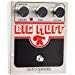 electro-harmonix エレクトロハーモニクス エフェクター ディストーション (中古品)