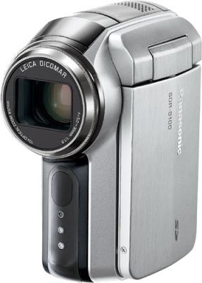 ソニー SONY Cybershot HX1 910万画素/光学x20/デジタルx40/ブラック DSC-HX1 SDカード付き <プレゼント包装承ります> ソニー SONY デジタルカメラ Cybershot HX1 (910万画素&frasl;光学x20