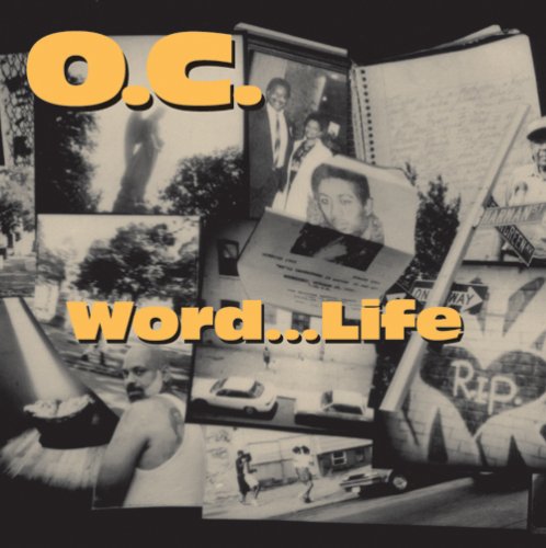 「非常に良い」WORD... LIFE (初回限定盤DVD付)(中古品) 7,931円