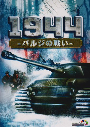 ゼルダ無双　ハイラルオールスターズDX 中古　switch ソフト 2025年最新】Yahoo!オークション -ゼルダ無双 ハイラル