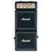 「ほぼ新品」Marshall ミニアンプ スタック MS4(中古品)