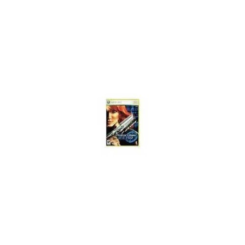 「非常に良い」XB360 Perfect Dark Zero Assortment(中古品)