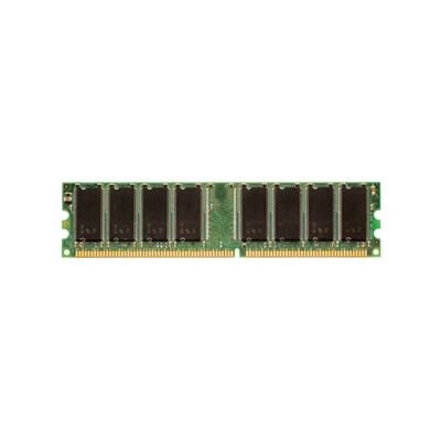 「ほぼ新品」HP(旧コンパック) 8GB メモリキット(2x4GB、PC2-3200) 348106-B21(中古品) 95,360円