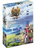 「非常に良い」イースI&amp;II完全版 新パッケージ版(中古品)