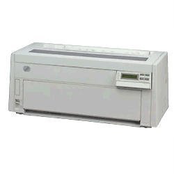 中古 使用回数少 付属品付 IBM Infoprint 5577-M01 中古 使用回数少