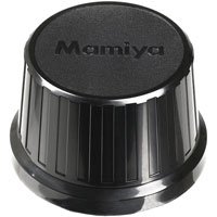 Mamiya 7 リアレンズキャップ 43mm f/4.5 50mm f/4.5 & 65mm f/4レンズ(中古品)
