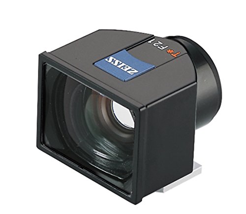 希少コカ・コーラ ロンドンオリンピック キャンペーン　非売品液晶テレビ32型 希少コカ・コーラ ロンドンオリンピック キャンペーン 非売品液晶