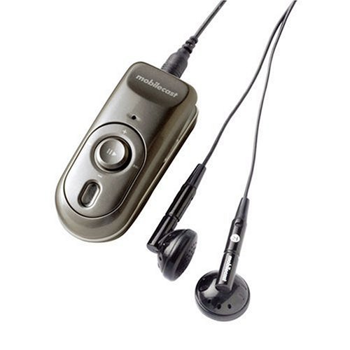 mobilecast MPX3000RP-HG mLink R for P902i(中古品)の通販はau PAY