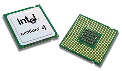 「ほぼ新品」インテル Intel Pentium4 Processor 631 3GHz BX80552631(中古品) 30,788円