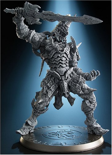 「ほぼ新品」アートワークスモンスターズ 仮面ライダー555 Part2 ホースオルフェノク(中古品)