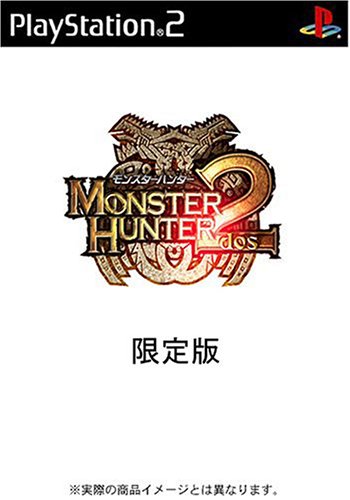 【特典未使用】ファイナルファンタジー エクスプローラーズ アルティメットボックス 共に闘え！新たなファイナルファンタジー！「FINAL FANTASY