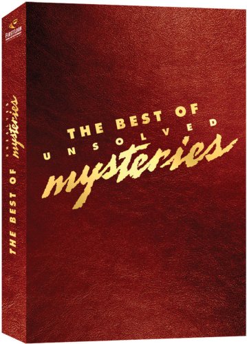 【中古】「非常に良い」Great Detectives Anthology [DVD] [Import] 中古】Great Detectives Anthology [DVD] 【公式通販】