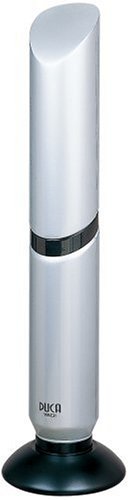 「非常に良い」YAGI 地上デジタル放送受信対応セミサーキュラー型UHFアンテナ(シルバーメ (中古品)
