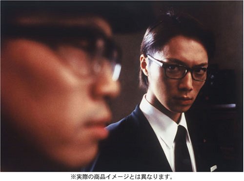 探偵事務所5”~5ナンバーで呼ばれる探偵達の物語~スペシャルBOX [DVD](中古品)の通販は 6,480円