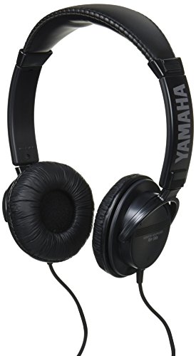 「ほぼ新品」ヤマハ YAMAHA 管する受話器 RH-5Ma(中古品)
