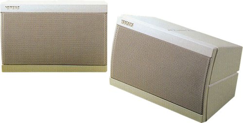 ヤマハ YAMAHA スピーカー S15W(中古品)