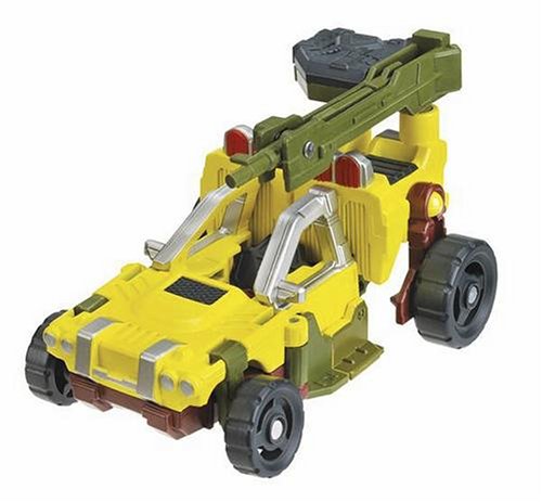 中古】 GUNDAM FIX FIGURATION [ZEONOGRAPHY] # 3004b シャア専用