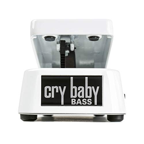 JimDunlop / GCB105Q(中古品)の通販は