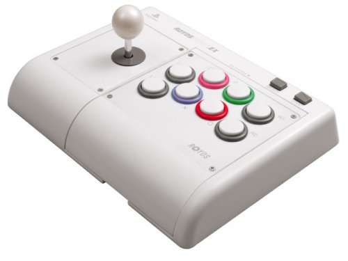 RoydsStick.EX(中古品)